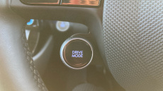 Hyundai INSTER 85kW 02 49kWh 5dr Auto Electric Hatchback